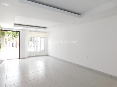 Casa en venta en Paraiso, Barranquilla · foto 6 de 20