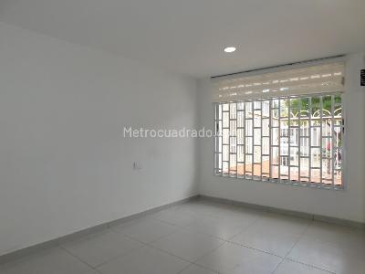 Casa en venta en Paraiso, Barranquilla · foto 7 de 20