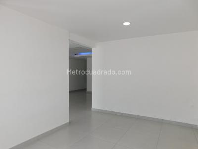 Casa en venta en Paraiso, Barranquilla · foto 8 de 20
