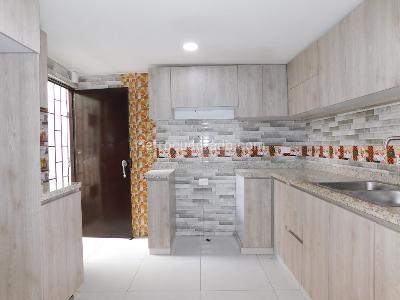 Casa en venta en Paraiso, Barranquilla · foto 9 de 20