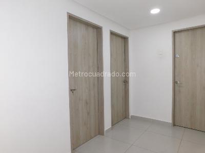 Casa en venta en Paraiso, Barranquilla · foto 11 de 20