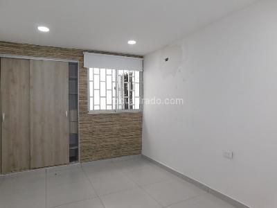 Casa en venta en Paraiso, Barranquilla · foto 12 de 20