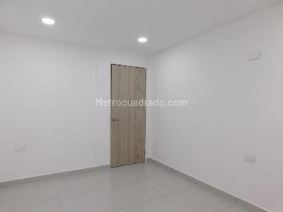 Casa en venta en Paraiso, Barranquilla · foto 13 de 20