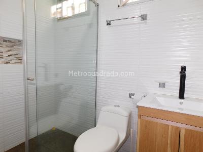 Casa en venta en Paraiso, Barranquilla · foto 14 de 20
