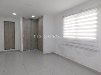 Casa en venta en Paraiso, Barranquilla · foto 15 de 20