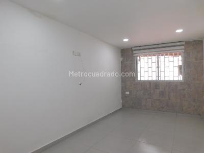 Casa en venta en Paraiso, Barranquilla · foto 17 de 20