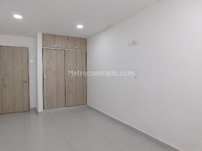 Casa en venta en Paraiso, Barranquilla · foto 18 de 20