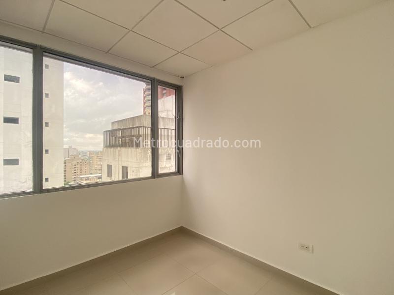 Oficina en Arriendo, Alto Prado, Barranquilla – pohled 2