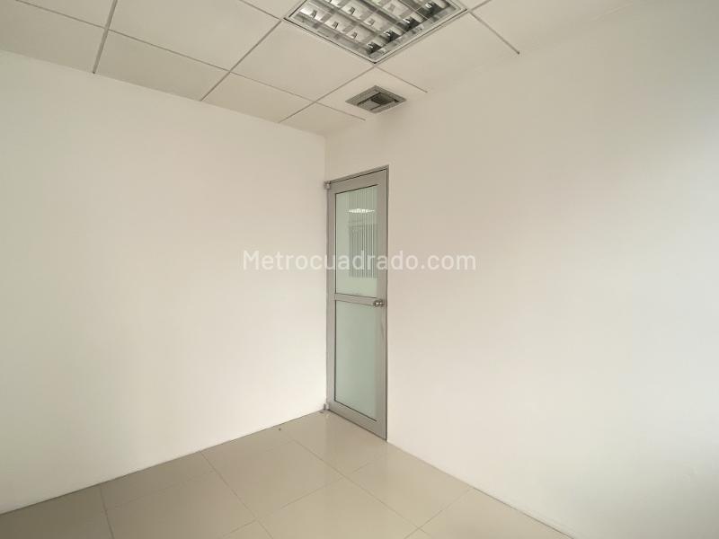 Oficina en Arriendo, Alto Prado, Barranquilla – pohled 3