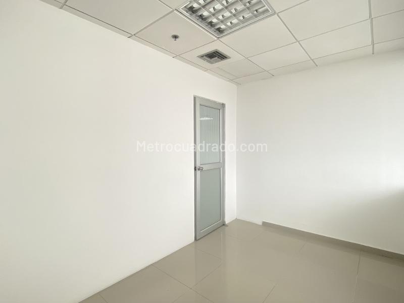 Oficina en Arriendo, Alto Prado, Barranquilla – pohled 5