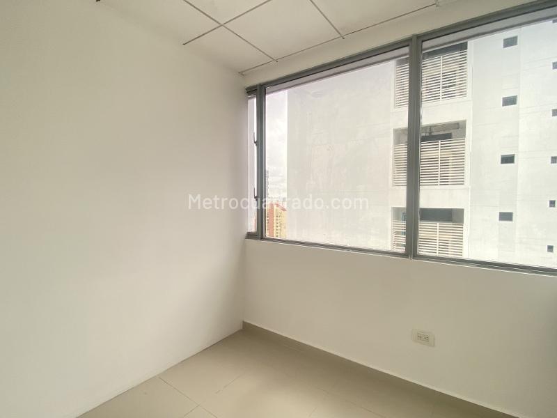Oficina en Arriendo, Alto Prado, Barranquilla – pohled 6