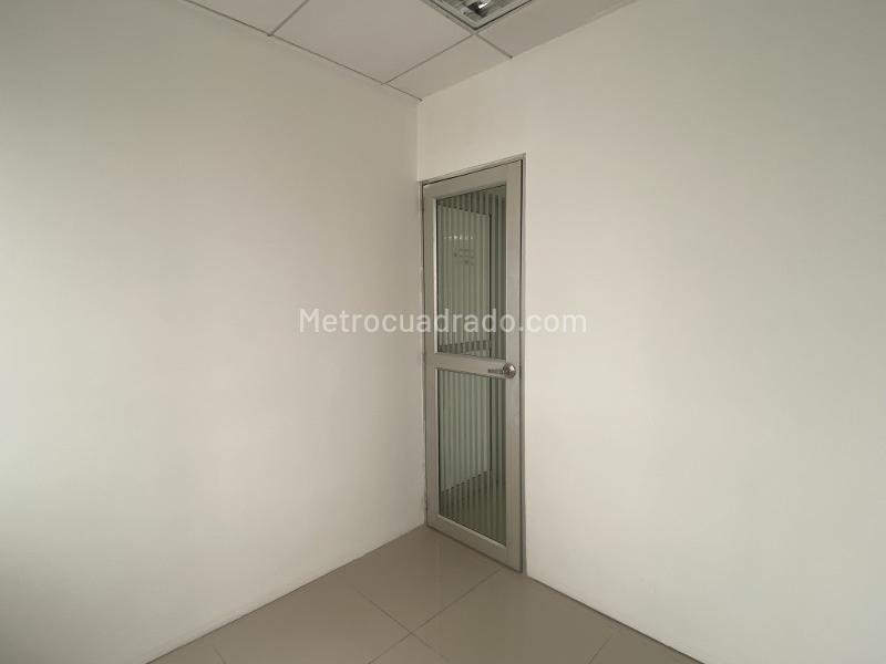Oficina en Arriendo, Alto Prado, Barranquilla – další