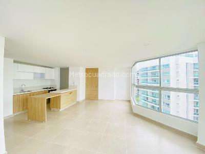 Apartamento en venta en Cielo Mar, Cartagena · foto 7 de 20