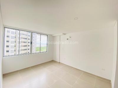 Apartamento en venta en Cielo Mar, Cartagena · foto 10 de 20