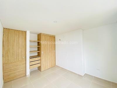 Apartamento en venta en Cielo Mar, Cartagena · foto 12 de 20
