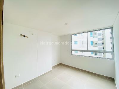 Apartamento en venta en Cielo Mar, Cartagena · foto 13 de 20
