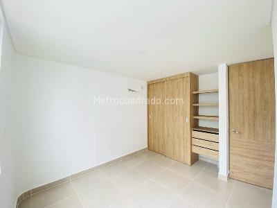 Apartamento en venta en Cielo Mar, Cartagena · foto 14 de 20