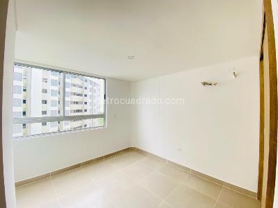 Apartamento en venta en Cielo Mar, Cartagena · foto 15 de 20