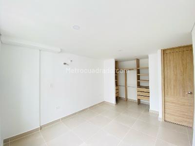 Apartamento en venta en Cielo Mar, Cartagena · foto 16 de 20