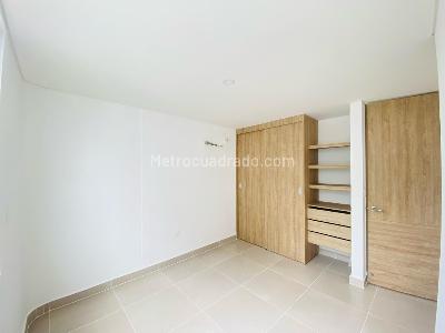 Apartamento en venta en Cielo Mar, Cartagena · foto 17 de 20