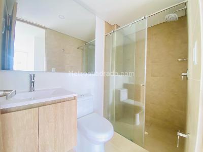 Apartamento en venta en Cielo Mar, Cartagena · foto 19 de 20