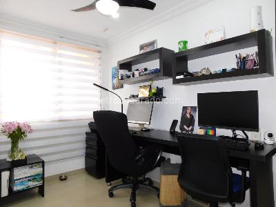 Apartamento en venta en El Tabor, Barranquilla · foto 9 de 20