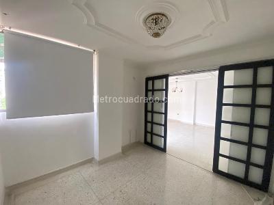 Apartamento en venta en Altos De Riomar, Barranquilla · foto 2 de 16