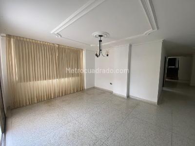 Apartamento en venta en Altos De Riomar, Barranquilla · foto 3 de 16