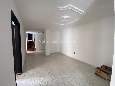 Apartamento en venta en Altos De Riomar, Barranquilla · foto 5 de 16