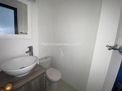 Apartamento en venta en Altos De Riomar, Barranquilla · foto 6 de 16