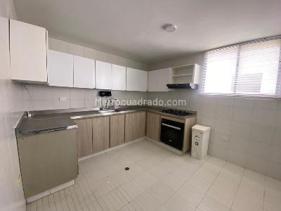 Apartamento en venta en Altos De Riomar, Barranquilla · foto 7 de 16