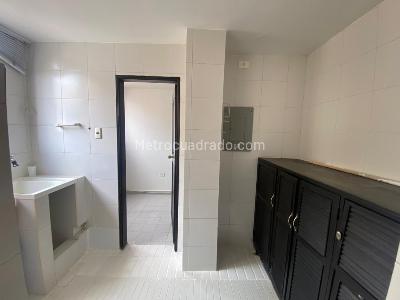 Apartamento en venta en Altos De Riomar, Barranquilla · foto 8 de 16