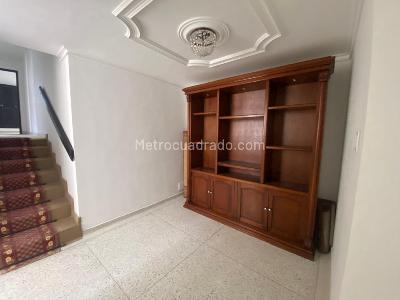 Apartamento en venta en Altos De Riomar, Barranquilla · foto 9 de 16