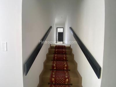 Apartamento en venta en Altos De Riomar, Barranquilla · foto 10 de 16