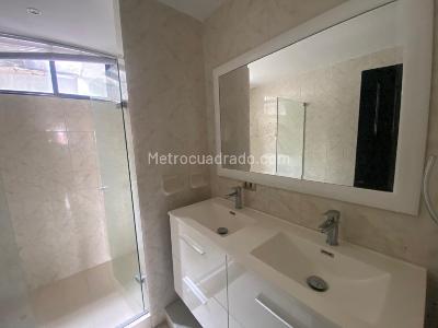 Apartamento en venta en Altos De Riomar, Barranquilla · foto 11 de 16