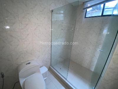 Apartamento en venta en Altos De Riomar, Barranquilla · foto 12 de 16