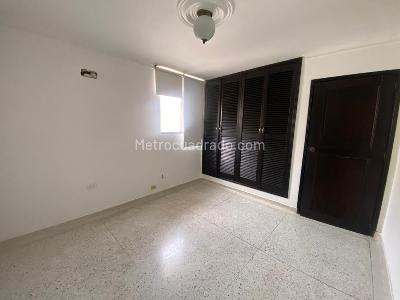 Apartamento en venta en Altos De Riomar, Barranquilla · foto 13 de 16