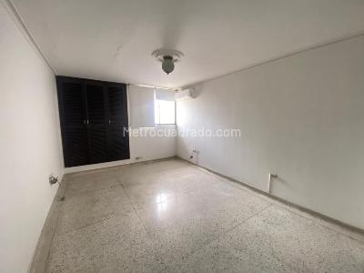 Apartamento en venta en Altos De Riomar, Barranquilla · foto 14 de 16