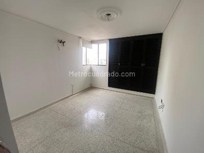 Apartamento en venta en Altos De Riomar, Barranquilla · foto 15 de 16