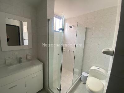 Apartamento en venta en Altos De Riomar, Barranquilla · foto 16 de 16