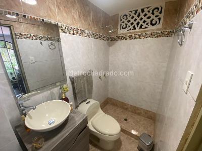 Casa en venta en Villa Santos, Barranquilla · foto 5 de 20