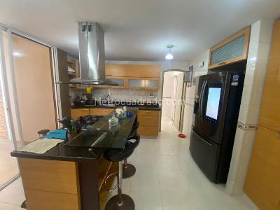 Casa en venta en Villa Santos, Barranquilla · foto 9 de 20