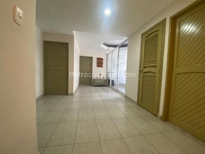 Casa en venta en Villa Santos, Barranquilla · foto 13 de 20