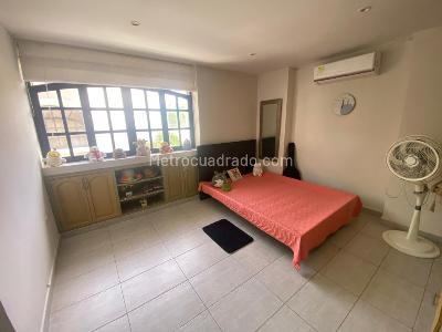Casa en venta en Villa Santos, Barranquilla · foto 16 de 20