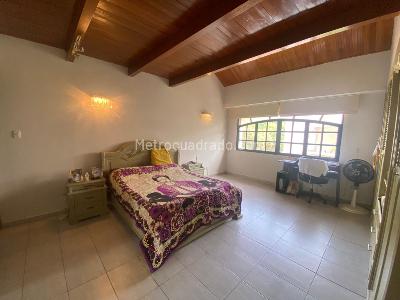 Casa en venta en Villa Santos, Barranquilla · foto 19 de 20