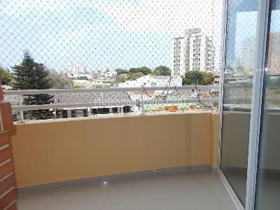 Apartamento de 3 alcobas en arriendo en Ciudad Jardin, Barranquilla, 125 m² · foto 4 de 18