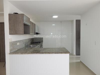Apartamento de 3 alcobas en arriendo en Ciudad Jardin, Barranquilla, 125 m² · foto 8 de 18