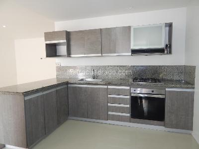Apartamento de 3 alcobas en arriendo en Ciudad Jardin, Barranquilla, 125 m² · foto 9 de 18