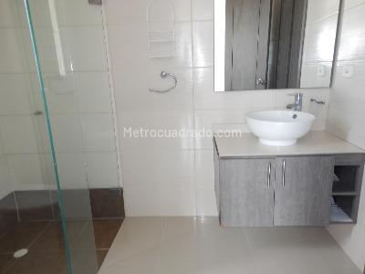 Apartamento de 3 alcobas en arriendo en Ciudad Jardin, Barranquilla, 125 m² · foto 17 de 18