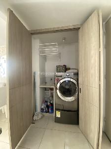 Apartamento en venta en Alameda Del Rio, Barranquilla · foto 6 de 19